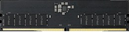 PNY Pamięć do PC DDR5 32GB 4800 bulk MD32GSD54800-BLK