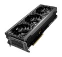 Palit Karta graficzna GeForce RTX 4070 Ti SUPER GAMER OCK OMNIBLACK 16GB 256b