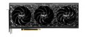 Palit Karta graficzna GeForce RTX 4070 Ti SUPER GAMER OCK OMNIBLACK 16GB 256b