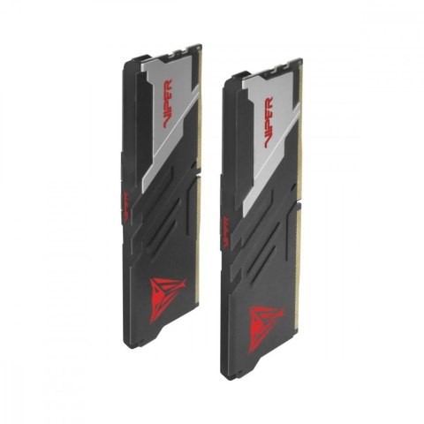 Patriot Pamięć DDR5 Viper Venom 64GB/6000 (2x32GB) CL30