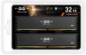 Silicon Power Pamięć DDR5 XPOWER Pulse 32GB/6000 2*16GB CL30