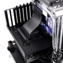 Thermaltake Riser taśma - TT Premium PCI-E 4.0 x16 Extender - 130mm 90°