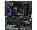 ASRock Płyta główna X870E TAICHI AM5 4DDR5 M.2 EATX