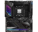 ASRock Płyta główna X870E TAICHI AM5 4DDR5 M.2 EATX