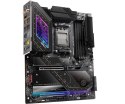 ASRock Płyta główna X870E TAICHI AM5 4DDR5 M.2 EATX