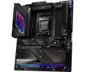 ASRock Płyta główna X870E TAICHI AM5 4DDR5 M.2 EATX