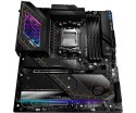 ASRock Płyta główna X870E TAICHI AM5 4DDR5 M.2 EATX