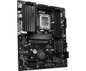 ASRock Płyta główna Z890 PRO-A ATX