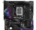 ASRock Płyta główna Z890M RIPTIDE WIFI mATX