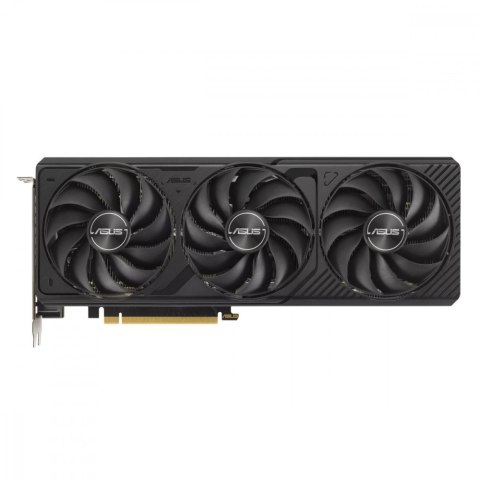 Asus Karta graficzna GeForce RTX 4070 Ti Super OC 16G Prime GDDR6X HDMI/3DP