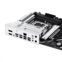 Asus Płyta główna PRIME Z890-P WIFI S1851 4DDR5 HDMI/DP/TB4 ATX /90MB1I70-M0EAY0