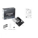 Asus Płyta główna PRIME Z890-P s1851 4DDR 5 DP/HDMI/DP/TB4 ATX /90MB1I50-M0EAY0