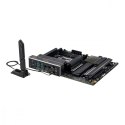 Asus Płyta główna PROART X870E-CREATOR WI FI AM5 4DDR5 HDMI/USB-C