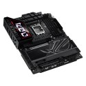 Asus Płyta główna ROG MAXIMUS Z890 HERO s1851 4DDR5 TB4 ATX/90MB1ID0-M0EAY0