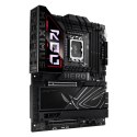 Asus Płyta główna ROG MAXIMUS Z890 HERO s1851 4DDR5 TB4 ATX/90MB1ID0-M0EAY0