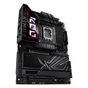 Asus Płyta główna ROG MAXIMUS Z890 HERO s1851 4DDR5 TB4 ATX/90MB1ID0-M0EAY0