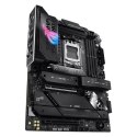 Asus Płyta główna ROG STRIX X870E-E GAMIN G WIFI DDR5 HDMI/USB-C