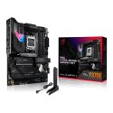 Asus Płyta główna ROG STRIX X870E-E GAMIN G WIFI DDR5 HDMI/USB-C