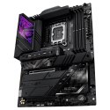 Asus Płyta główna ROG STRIX Z890-E GAMING WIFI s1851 4DDR5 TB4 ATX/90MB1IM0-M0EAY0