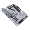 Asus Płyta główna TUF GAMING Z890-PRO WIF I s1851 4DDR5 TB4/DP ATX/90MB1IR0-M0EAY0