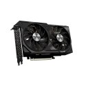 Gigabyte Karta graficzna GeForce RTX 4070 WINDFORCE 2X OC V2 12GB GDDR6 192bit