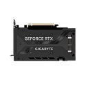 Gigabyte Karta graficzna GeForce RTX 4070 WINDFORCE 2X OC V2 12GB GDDR6 192bit