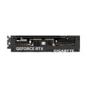 Gigabyte Karta graficzna GeForce RTX 4070 WINDFORCE 2X OC V2 12GB GDDR6 192bit