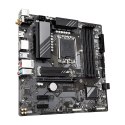 Gigabyte Płyta główna B760M DS3H AX s1700 4DD 5 HDMI/DP/DSUB mATX