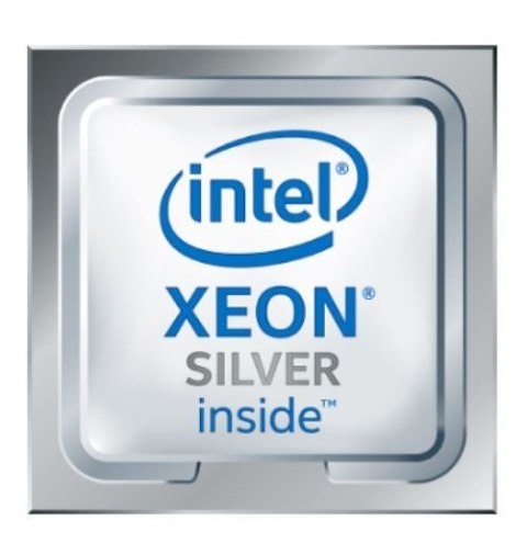 Hewlett Packard Enterprise Procesor Intel Xeon Silver 4510 dla HPE P67091-B21