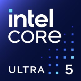 Intel Procesor Intel Core Ultra 5 245K UP TO 5,20GHz LGA1851