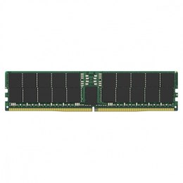 Kingston Pamięć DDR5 64GB/4800 ECC Registered CL40 2Rx4 Hynix M Rambus