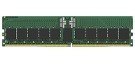 Kingston Pamięć ECC 32GB KTD-PE556D8-32G 2Rx8