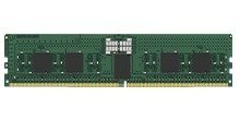 Kingston Pamięć ECC Reg 16GB KCS-UC556S8-16G 1Rx8