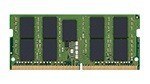 Kingston Pamięć ECC SODIMM 32GB KTD-PN432E/32G