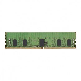 Kingston Pamięć RAM DDR4 8GB/2666 ECC Reg CL19 DIMM 1R*8 Hynix