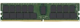 Kingston Pamięć serwerowa 32GB KCS-UC426/32G