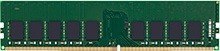 Kingston Pamiec serwerowa ECC 16GB KTL-TS432E/16G