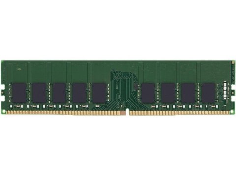 Kingston Pamięć serwerowa ECC DIMM 16GB KTD-PE432E/16G