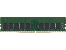 Kingston Pamięć serwerowa ECC DIMM 16GB KTH-PL432E/16G