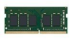 Kingston Pamięć serwerowa ECC SODIMM 16GB KTL-TN432ES8/16G SR