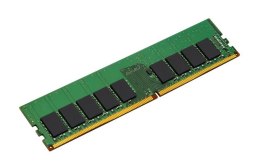 Kingston Pamięć workstation 32GB KTH-PL432E/32G ECC