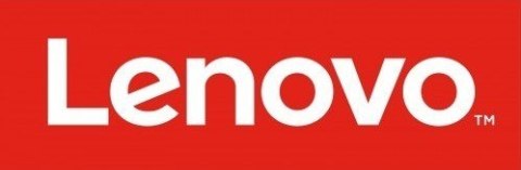 Lenovo Pamięć serwerowa 32GB DDR5 5600MHz 4X77A88049