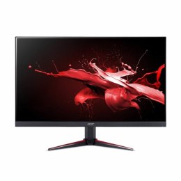 Acer NITRO VG0 VG270 E LED display 68,6 cm (27