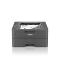 Brother HL-L2400DW 1200 x 1200 DPI A4 Wi-Fi Brother