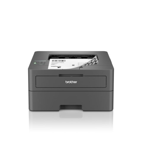 Brother HL-L2400DW 1200 x 1200 DPI A4 Wi-Fi Brother