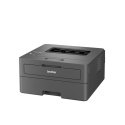 Brother HL-L2400DW 1200 x 1200 DPI A4 Wi-Fi Brother