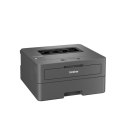 Brother HL-L2400DW 1200 x 1200 DPI A4 Wi-Fi Brother