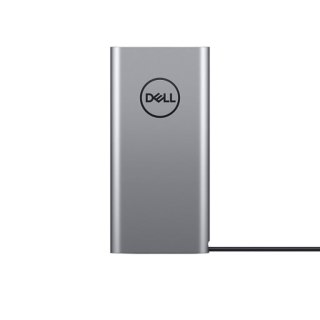 DELL 451-BCDV bank mocy Litowo-jonowa (Li-Ion) Srebrny DELL