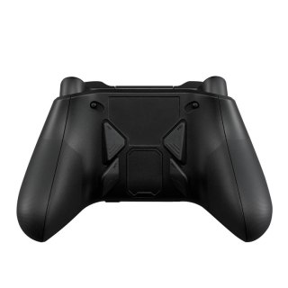 ASUS ROG Raikiri Pro Czarny Bluetooth/USB Gamepad Analogowa/Cyfrowa PC, Xbox One, Xbox One S, Xbox One X, Xbox Series S, Xbox Se ASUS