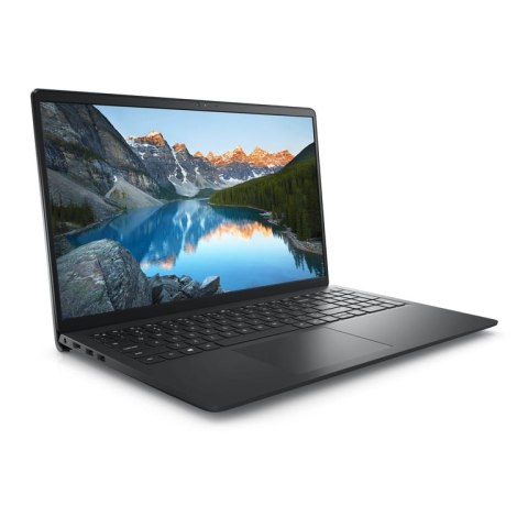 DELL Inspiron 3520 Intel® Core™ i5 i5-1235U Laptop 39,6 cm (15.6") Full HD 8 GB DDR4-SDRAM 512 GB SSD Wi-Fi 6 (802.11ax) Windows DELL